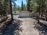 19493 Buck Canyon Road - Photo 26