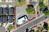 2937 Merriman Road - Photo 10