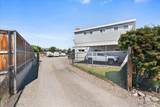 2937 Merriman Road - Photo 12