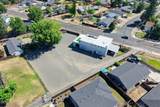 2937 Merriman Road - Photo 13