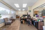 2937 Merriman Road - Photo 15
