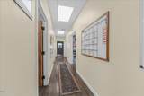 2937 Merriman Road - Photo 16