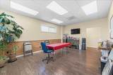 2937 Merriman Road - Photo 18