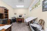 2937 Merriman Road - Photo 19