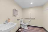 2937 Merriman Road - Photo 21