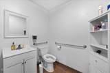 2937 Merriman Road - Photo 22
