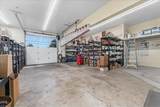 2937 Merriman Road - Photo 23