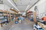 2937 Merriman Road - Photo 24