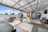 2937 Merriman Road - Photo 25