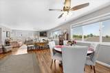 2937 Merriman Road - Photo 27