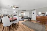 2937 Merriman Road - Photo 28