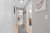 2937 Merriman Road - Photo 30
