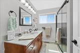 2937 Merriman Road - Photo 31