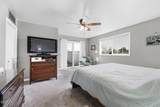 2937 Merriman Road - Photo 32