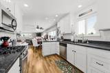 2937 Merriman Road - Photo 33