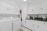 2937 Merriman Road - Photo 34