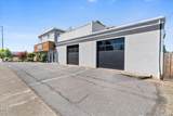2937 Merriman Road - Photo 35