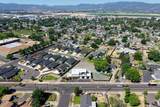 2937 Merriman Road - Photo 36