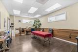 2937 Merriman Road - Photo 4