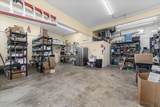2937 Merriman Road - Photo 5