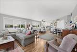 2937 Merriman Road - Photo 6
