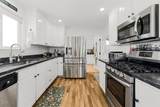 2937 Merriman Road - Photo 7
