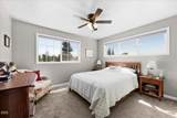 2937 Merriman Road - Photo 8