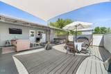 2937 Merriman Road - Photo 9
