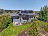 61404 Skene Trail - Photo 49