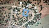 0 Henwas Loop - Photo 10