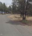 0 Henwas Loop - Photo 5