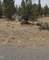 0 Henwas Loop - Photo 6