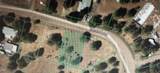 0 Henwas Loop - Photo 9