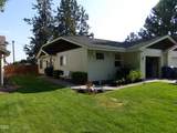 1929 Elm Avenue - Photo 2