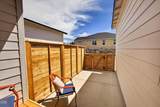 3932 39th Street - Photo 10