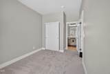 3932 39th Street - Photo 11