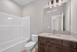 3932 39th Street - Photo 12