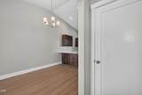 3932 39th Street - Photo 13