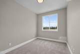 3932 39th Street - Photo 14