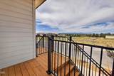 3932 39th Street - Photo 16