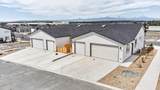 3932 39th Street - Photo 18