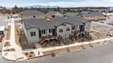 3932 39th Street - Photo 20