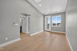 3932 39th Street - Photo 4