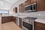 3932 39th Street - Photo 5