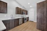 3932 39th Street - Photo 6