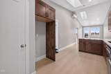 3932 39th Street - Photo 7
