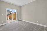 3932 39th Street - Photo 8