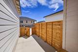 3932 39th Street - Photo 9