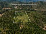 4199 Foots Creek Road - Photo 1