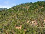 4199 Foots Creek Road - Photo 15